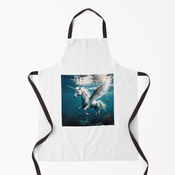 Item preview, Underwater Guardian designed and sold by supakor.