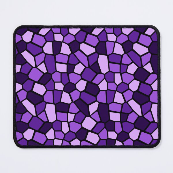 Item preview, Geometric pattern designed and sold by SpectrumShine.