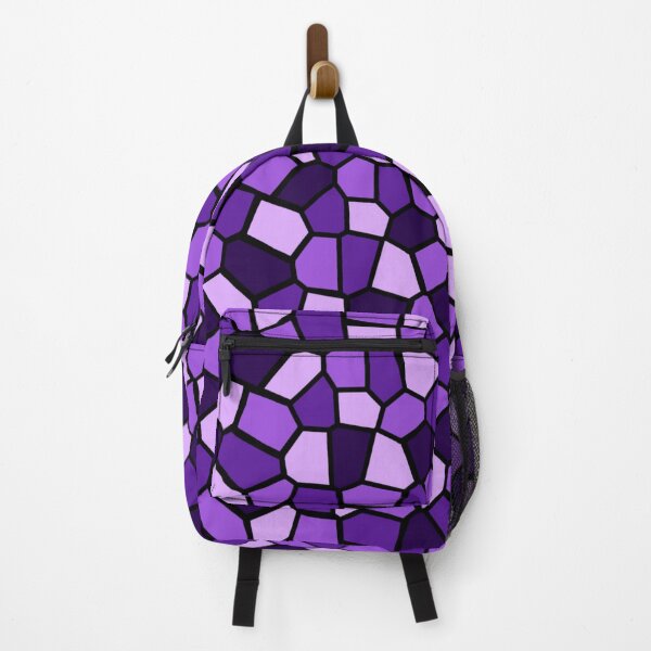 Item preview, Geometric pattern designed and sold by SpectrumShine.