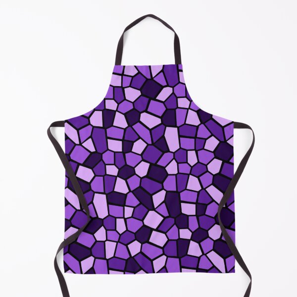 Item preview, Geometric pattern designed and sold by SpectrumShine.