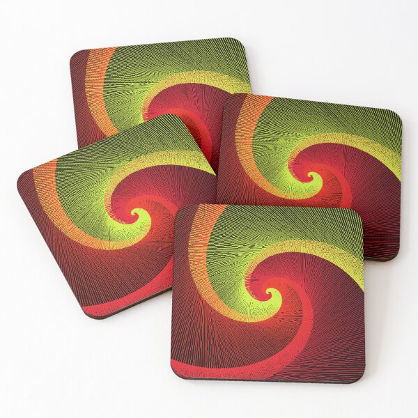 Item preview, Strictly mindful designed and sold by SylentSandy foot4ndevil.