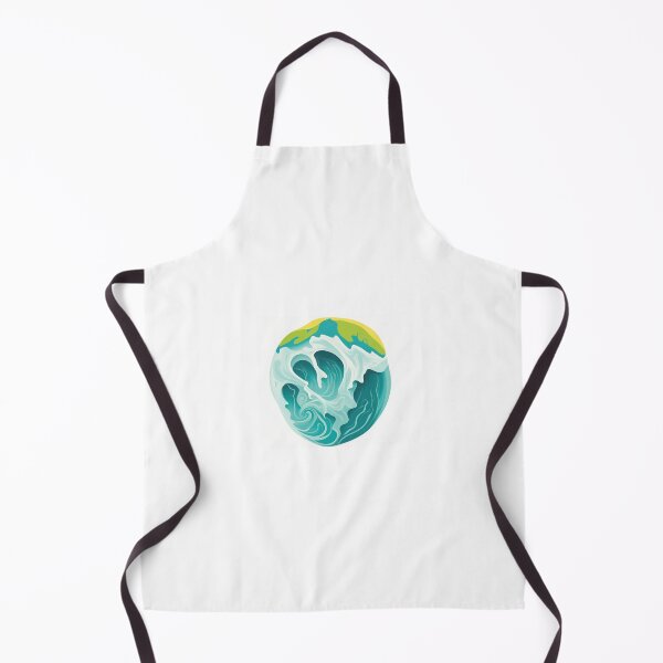Item preview, Green World designed and sold by JScofield24.