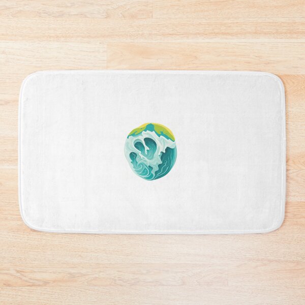 Item preview, Green World designed and sold by JScofield24.
