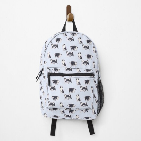 Item preview, yakutian laika pack designed and sold by Mayarartsy.