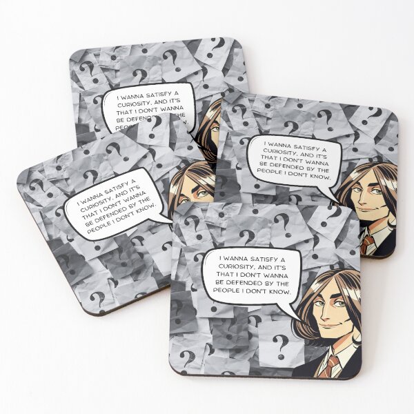 Item preview, Curiosity designed and sold by di-Vera-Rosati.