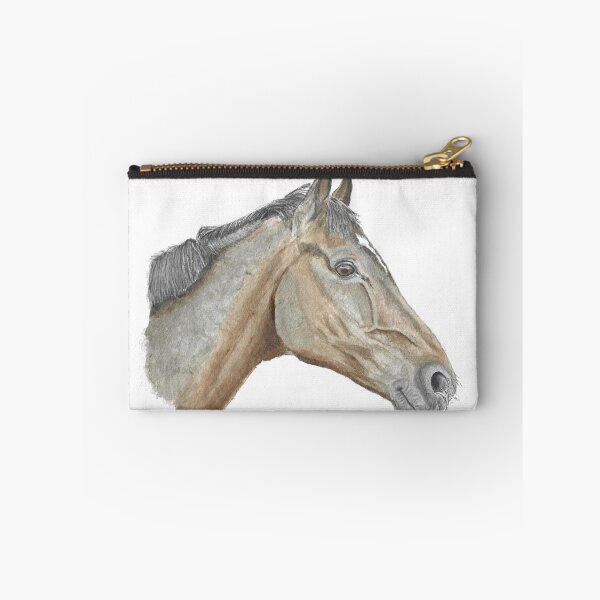 Item preview, Beautiful horse called Romeo designed and sold by AquarelJanine.