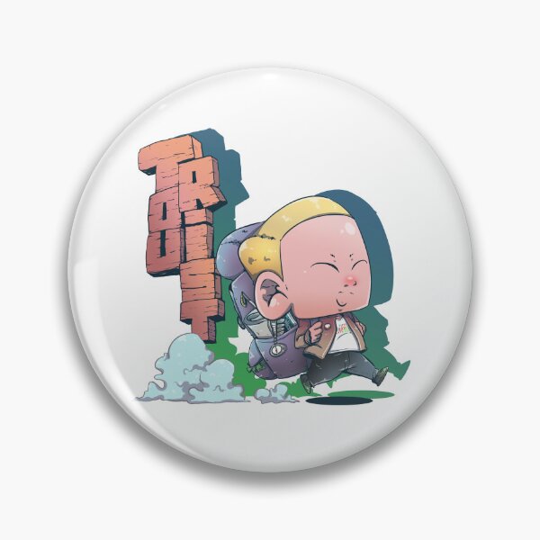Item preview, Tourist designed and sold by TonyWilim.