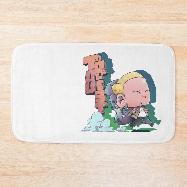 Item preview, Tourist designed and sold by TonyWilim.