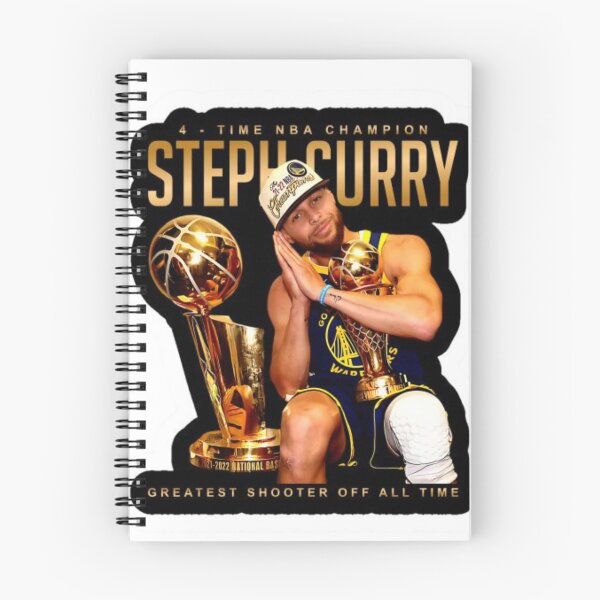 Item preview, Steph Curry Championship Graphic designed and sold by socialarmour.