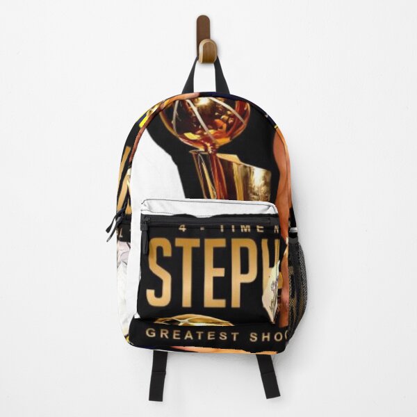 Item preview, Steph Curry Championship Graphic designed and sold by socialarmour.