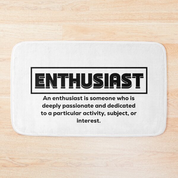 Item preview, Enthusiast designed and sold by VM04.