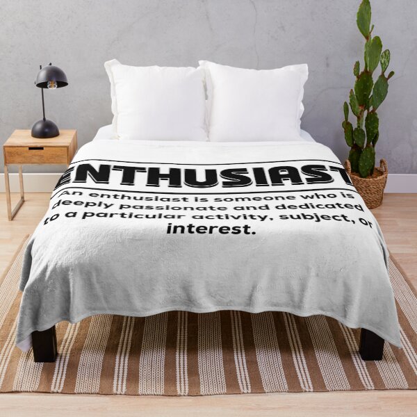 Item preview, Enthusiast designed and sold by VM04.