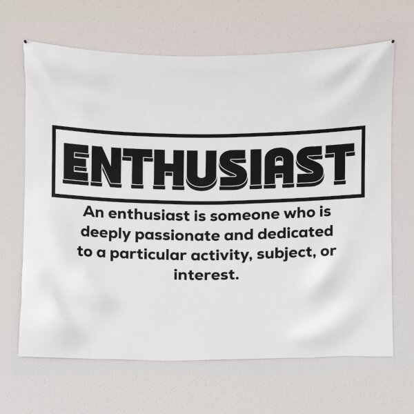 Item preview, Enthusiast designed and sold by VM04.