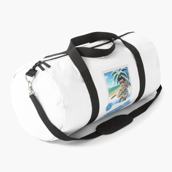 Item preview, I Survived The Florida Blizzard Of 2025 designed and sold by Zeemazoo.