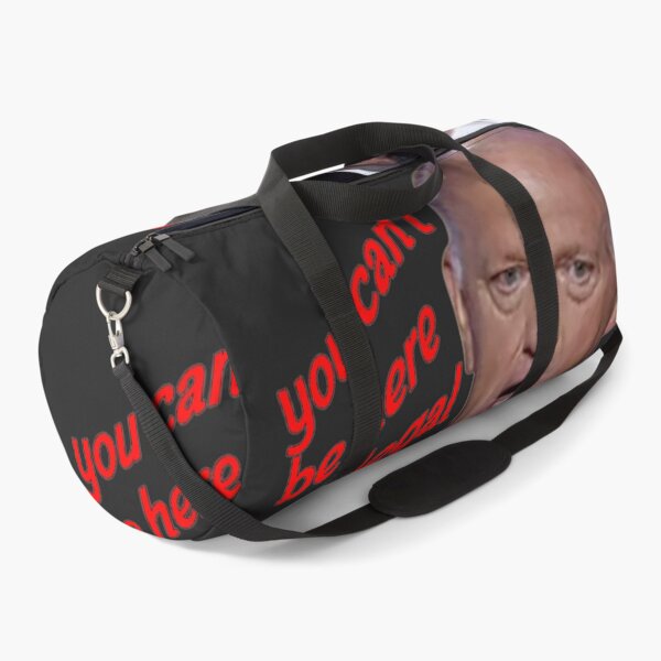 Item preview, tom Homan quote unquote designed and sold by  Mudikeys.