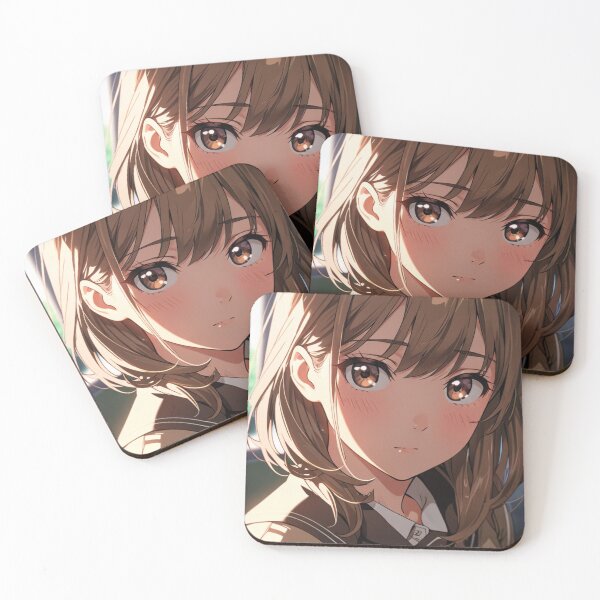 Item preview, School designed and sold by Glimsy.