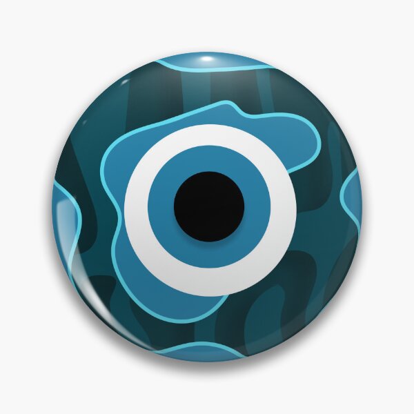 Item preview, Konos Eye designed and sold by Vani-studio.