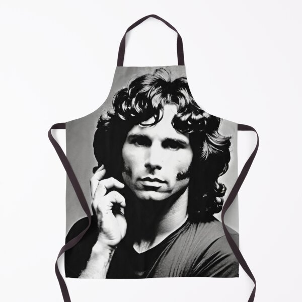 Item preview,  Jim Morrison | The Doors | TheAmericanPoet designed and sold by TheAmericanPoet.