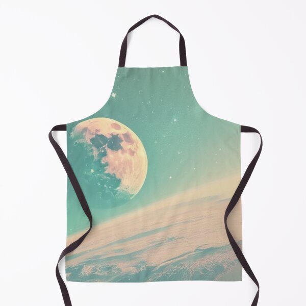 Item preview, Cosmic Postcards: Vintage Visions of Earth from Space designed and sold by eXtraHumans.