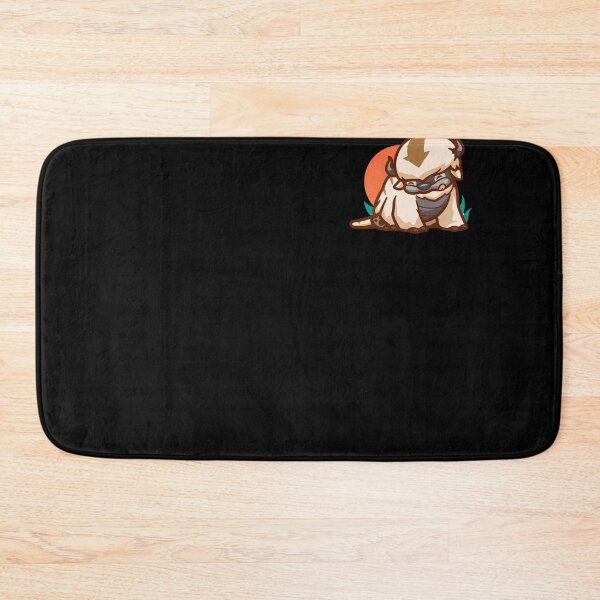 Item preview, Avatar Cute Appa designed and sold by Supremest.