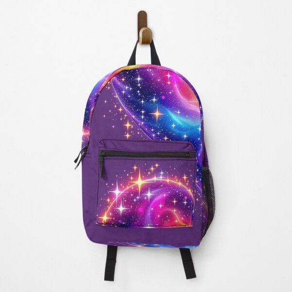 Item preview, Love in the Universe designed and sold by Sartawsky.