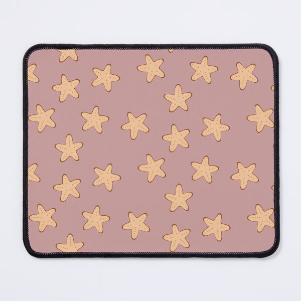 Item preview, a beautifull starfish pattern  designed and sold by Esinald.