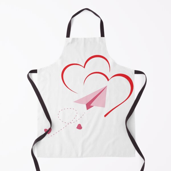 Item preview, Love Message designed and sold by ArsyCreation.
