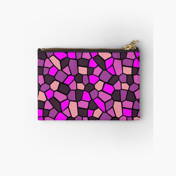 Item preview, Geometric pattern designed and sold by SpectrumShine.
