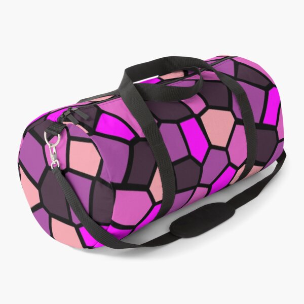 Item preview, Geometric pattern designed and sold by SpectrumShine.