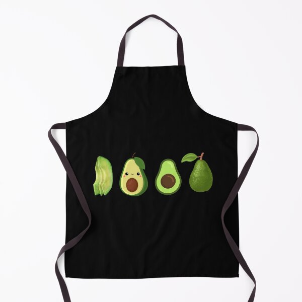 Item preview, Avacado designed and sold by rocklegends99.