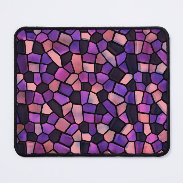 Item preview, Geometric pattern designed and sold by SpectrumShine.