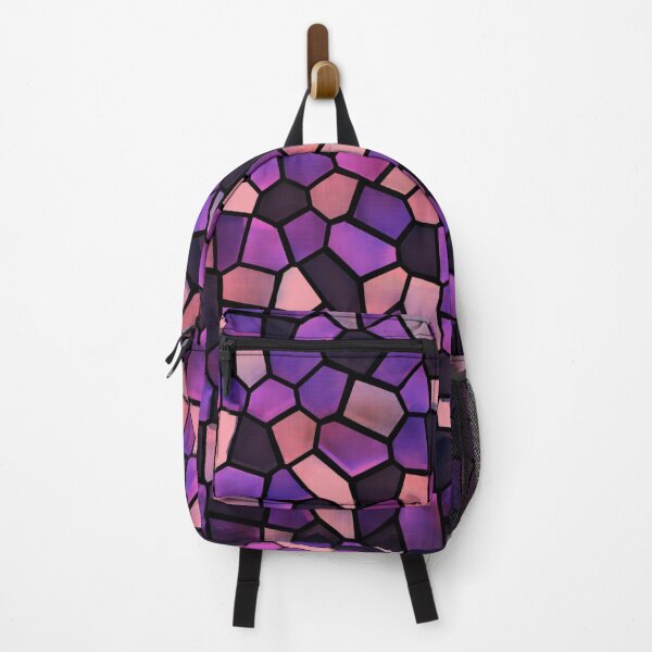 Item preview, Geometric pattern designed and sold by SpectrumShine.