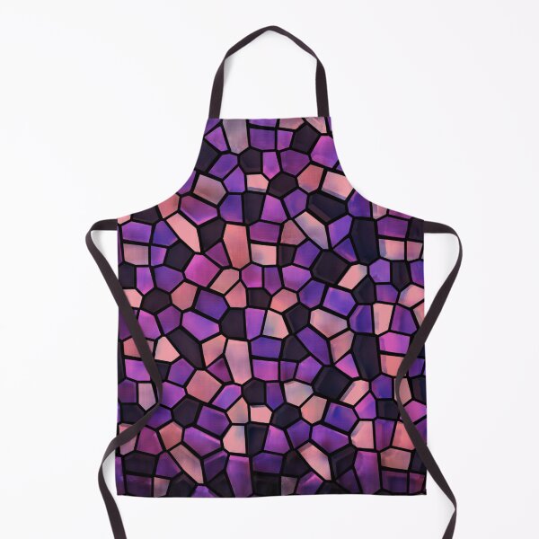 Item preview, Geometric pattern designed and sold by SpectrumShine.