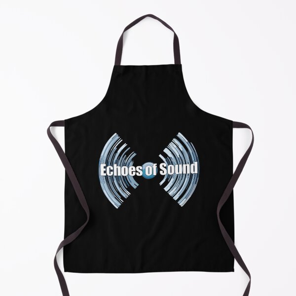 Item preview, Echoes of Sound designed and sold by Gnfree.