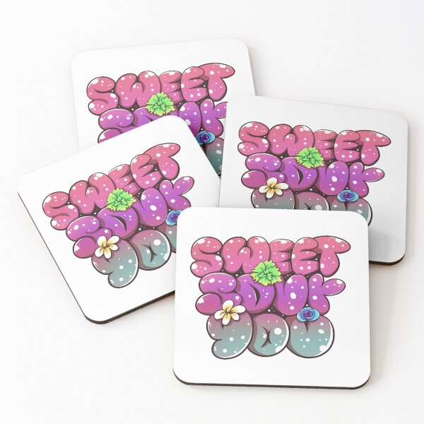 Item preview, Sweet Sour You designed and sold by TonyWilim.