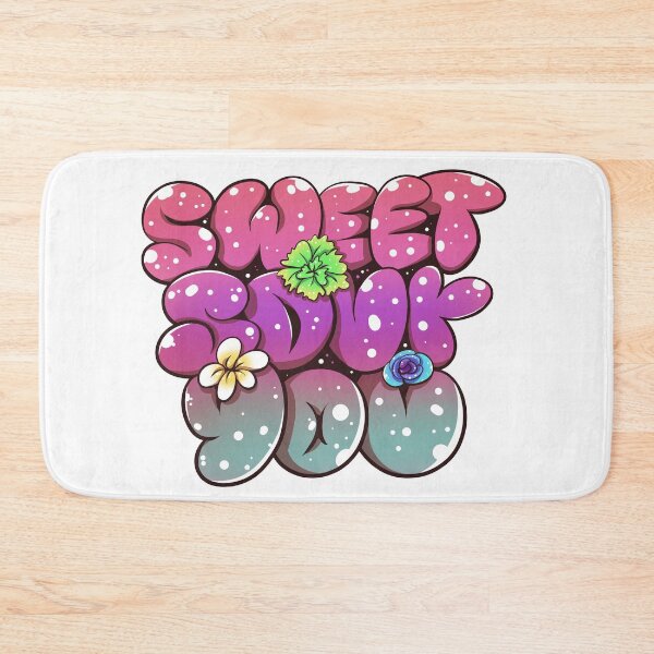 Item preview, Sweet Sour You designed and sold by TonyWilim.