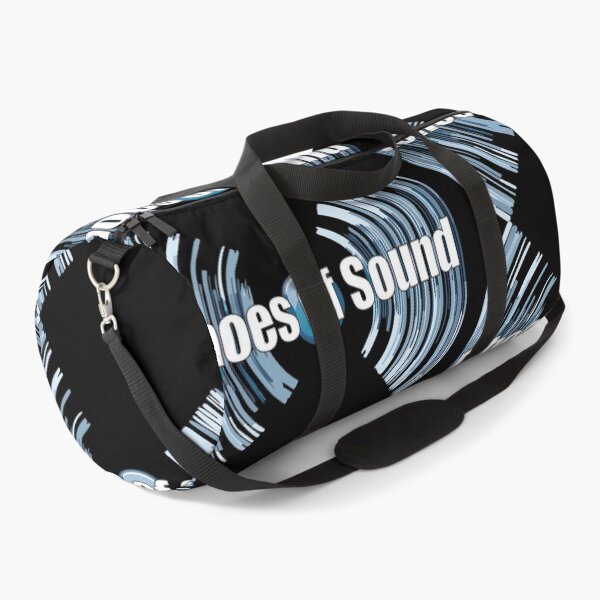 Item preview, Echoes of Sound designed and sold by Gnfree.