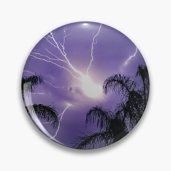 Item preview, Lightning burst designed and sold by Stars_Moons_.