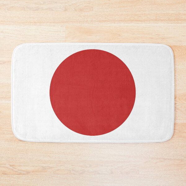 Item preview, Red Dot designed and sold by ellenhenry.