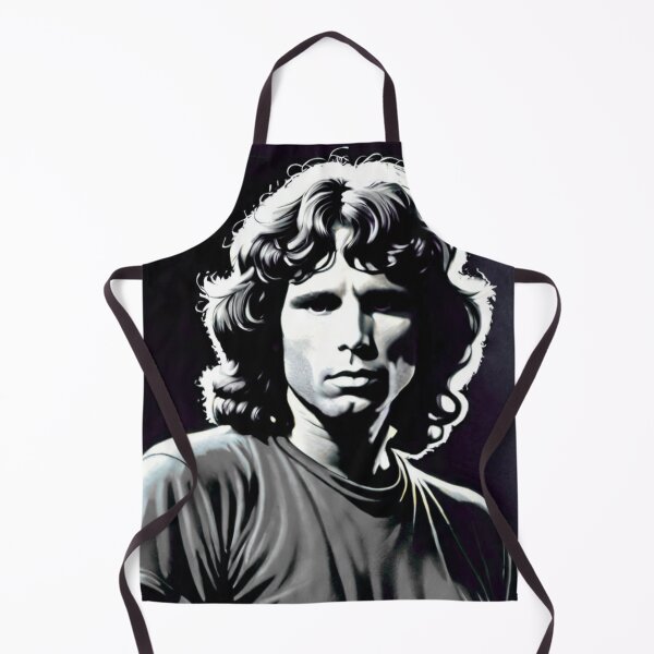 Item preview, Jim Morrison | TheAmericanPoet designed and sold by TheAmericanPoet.