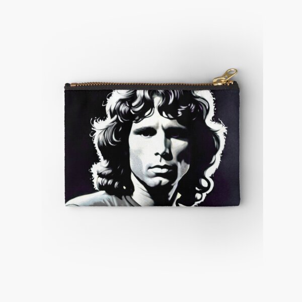 Item preview, Jim Morrison | TheAmericanPoet designed and sold by TheAmericanPoet.