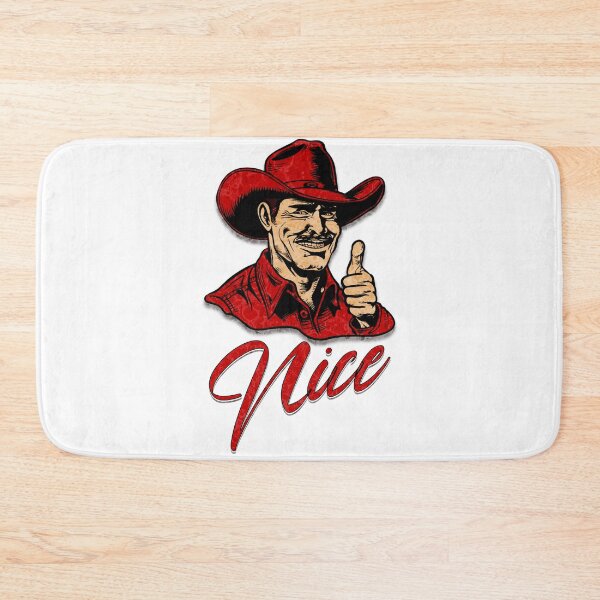 Item preview, THUMBS UP designed and sold by AJCIShop.