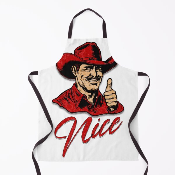 Item preview, THUMBS UP designed and sold by AJCIShop.