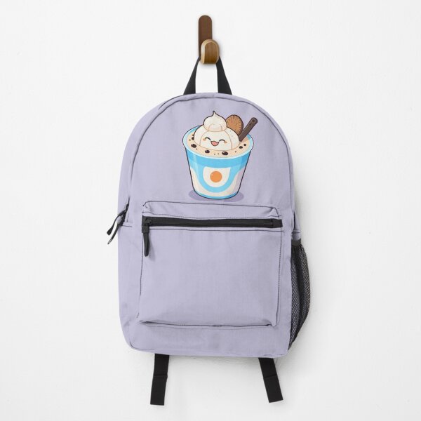 Item preview, Cold Yogurt designed and sold by NarinJintana.