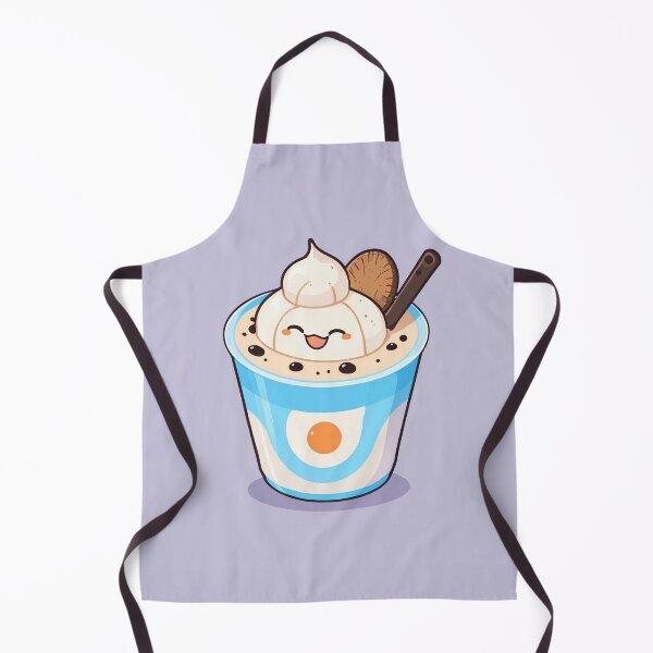Item preview, Cold Yogurt designed and sold by NarinJintana.