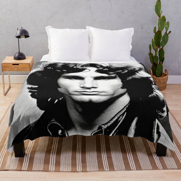 Item preview, Jim Morrison | TheAmericanPoet designed and sold by TheAmericanPoet.