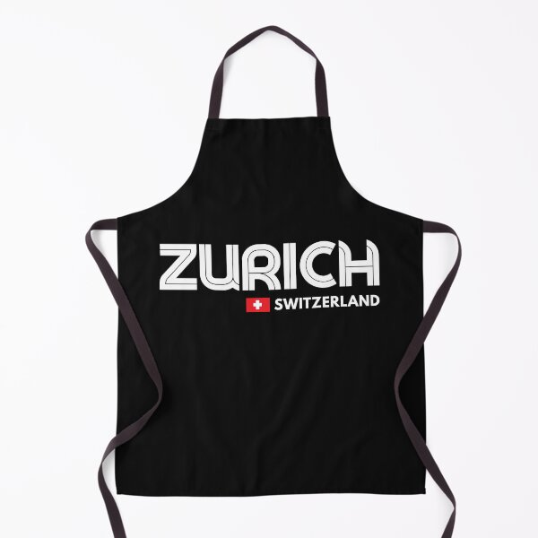 Item preview, Zúrich - Suiza designed and sold by Sketch-Shack.