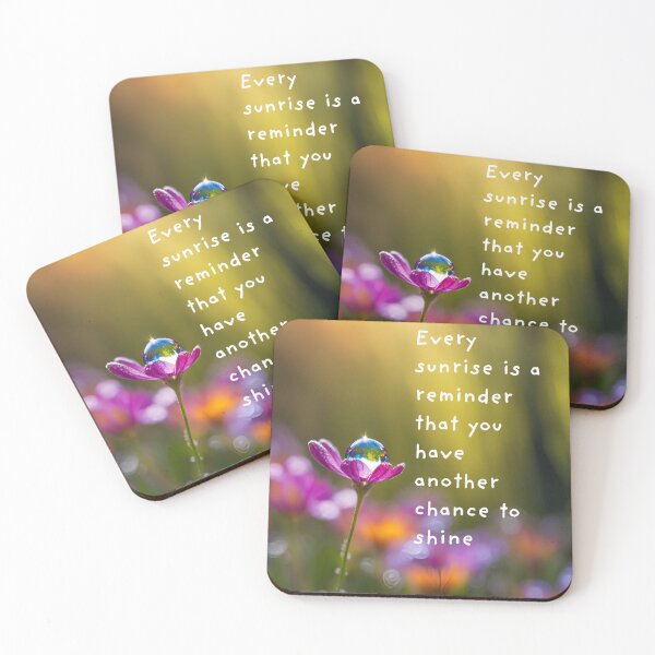 Item preview, MOTIVATIONAL QUOTE designed and sold by Poonamstylehub.