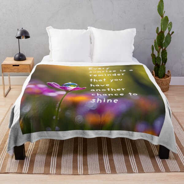 Item preview, MOTIVATIONAL QUOTE designed and sold by Poonamstylehub.