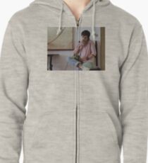 Elio Kapuzenjacke